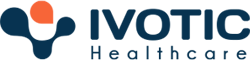 Ivotic Health Care