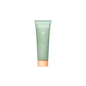 Vinopure Purifying Clay Mask